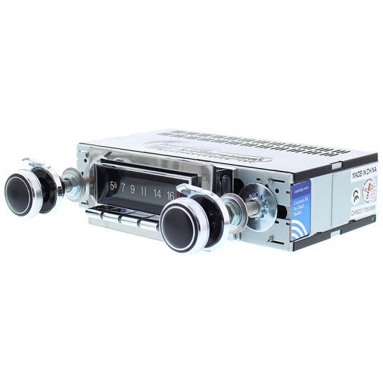 cam-tor-7_1-740_1.jpg