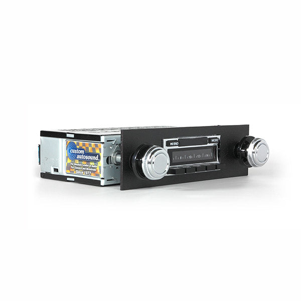 cam-tor-8-630_1.jpg