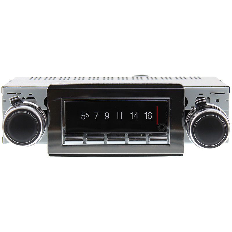 cam-tor-8-740_1.jpg