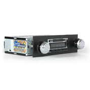 Custom Autosound 1972-79 Torino / Ranchero Classic Car Stereo CAM-TOR7/9-630