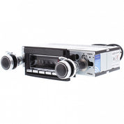 Custom Autosound 1972-79 Torino 740 Premium Bluetooth Classic Car Stereo