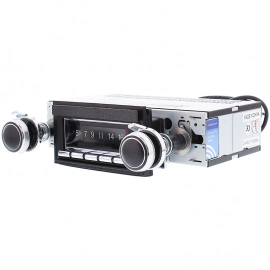 cam-tor7_9-740_1.jpg