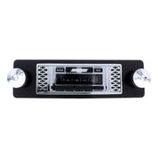 Custom Autosound 1955 Chevy USA-230 Stereo Head Unit CAM-VECH-5-230