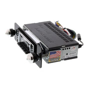 Custom Autosound 1955 Chevy USA-230 Stereo Head Unit CAM-VECH-5-230