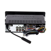Custom Autosound 1955 Chevy USA-230 Stereo Head Unit CAM-VECH-5-230