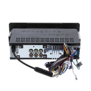 Custom Autosound 1956 Chevy 210 USA-230 Stereo Head Unit CAM-VECH-6-230B