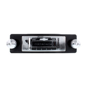 Custom Autosound 1956 Chevy 210 Classic Car Stereo CAM-VECH-6-630B