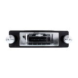 Custom Autosound 1956 Chevy 210 Classic Car Stereo CAM-VECH-6-630B