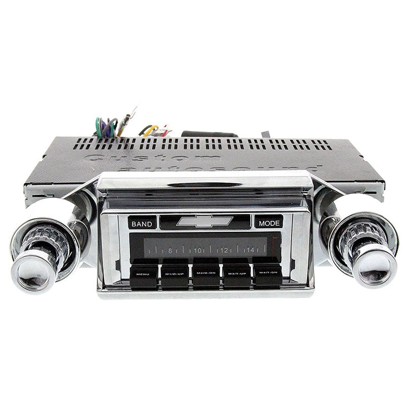 cam-vech-7-630p_1.jpg