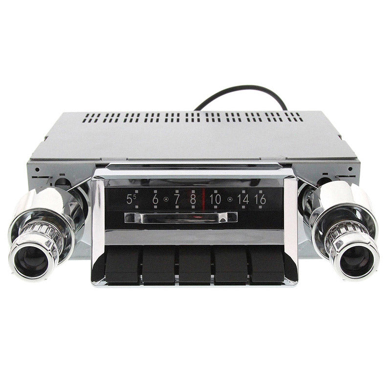 cam-vech7-sbr2_1.jpg