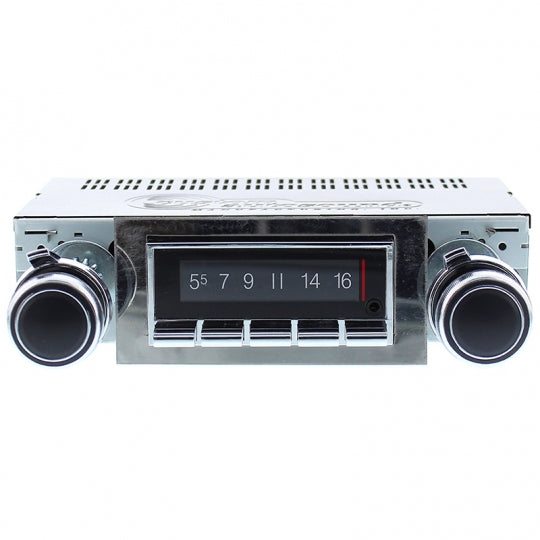 cam-vwb-740_1.jpg