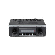 Custom Autosound 1968-79 VW Bus 740 Premium Bluetooth Classic Car Stereo