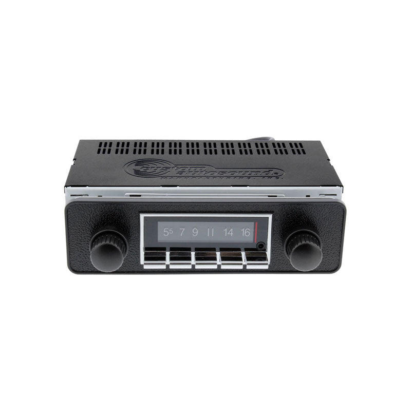 cam-vwbl-740_1.jpg
