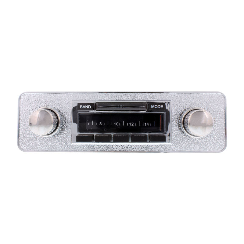cam-vwe-630_1.jpg