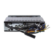 Custom Autosound 1949-57 VW Classic Car Stereo CAM-VWE-630