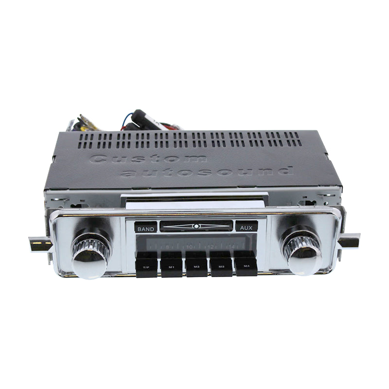 cam-vwm-230_1.jpg
