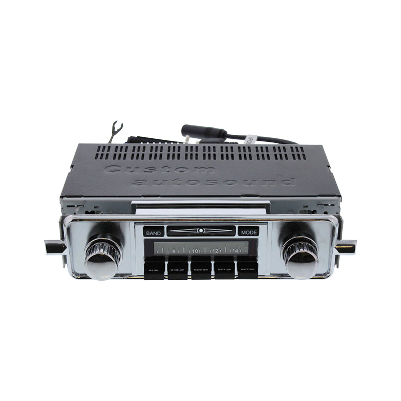 cam-vwm-630_1.jpg
