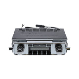 Custom Autosound 1958-67 VW Classic Car Stereo CAM-VWM-630
