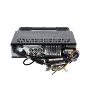 Custom Autosound 1958-67 VW Classic Car Stereo CAM-VWM-630