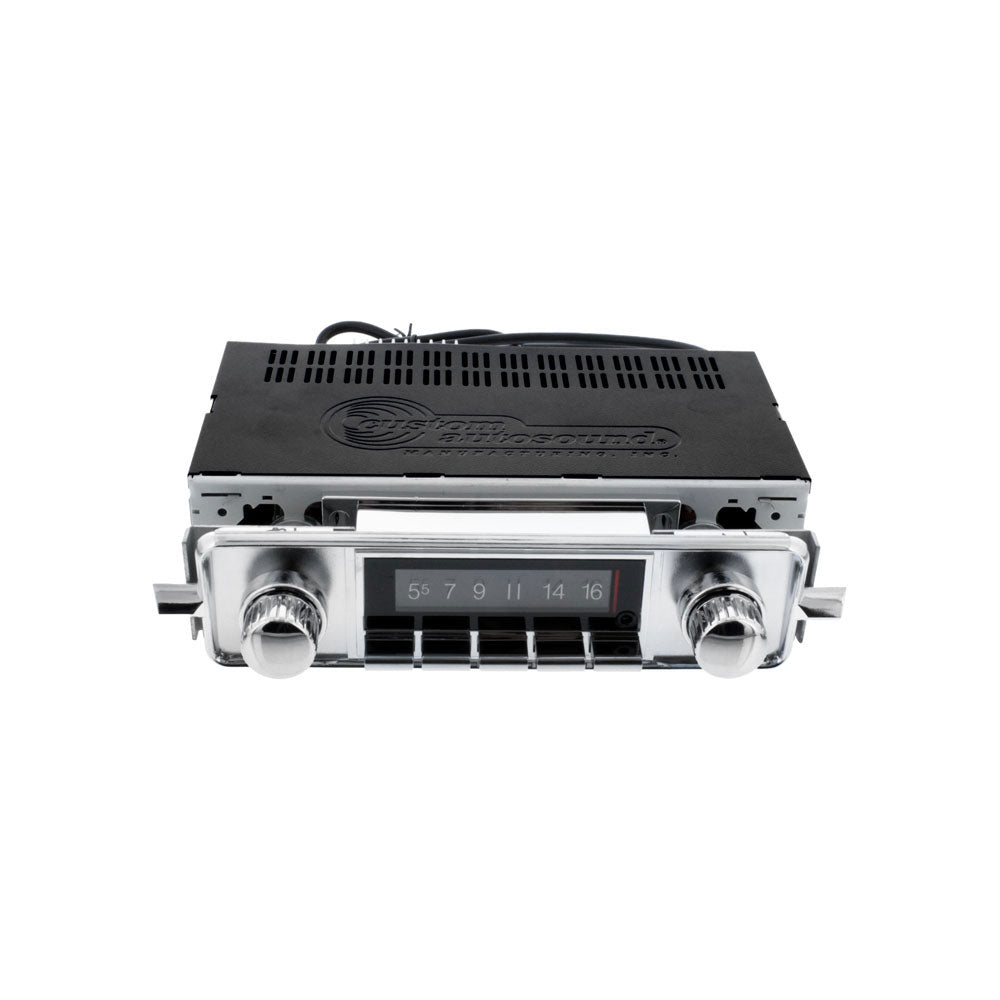 cam-vwm-740_1.jpg
