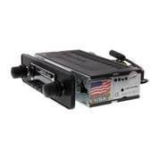 Custom Autosound 1971-79 VW Superbeatle Classic Car Stereo CAM-VWSB-630