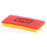 Uni Filter NU-1410ST Air Filter Foam Replacement 14-1410 UF1410 NU-1410ST UF1410