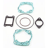1998-2008 Ktm 65 SX Namura Top End Gasket Set