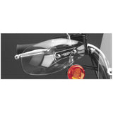 National Cycle Hand Deflector N5543