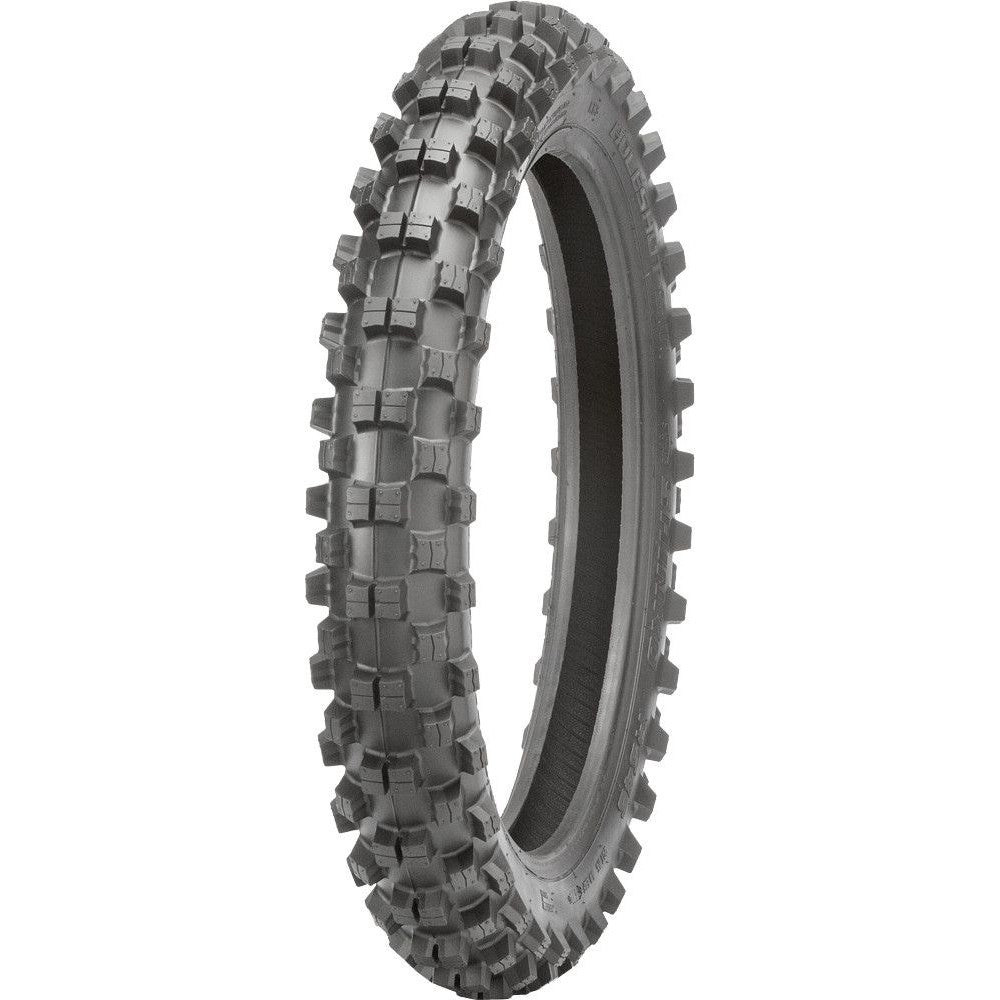 Shinko 546 Rear 100/90-19 Dirt Bike Tire