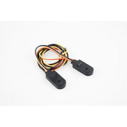 WSM Start/Stop Switch - 004-118