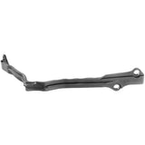 Acerbis Black Chain Slider - 2081530001