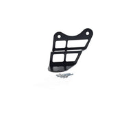 WSM Bilge Pump Bracket Mount for Kawasaki 1500 SX-R 011-704