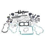 Wrench Rabbit Complete Engine Rebuild Kit WR00045