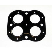 WSM Exhaust Gasket for Kawasaki 1500 Ultra 250 / 260 / 300 07-11 007-336-07