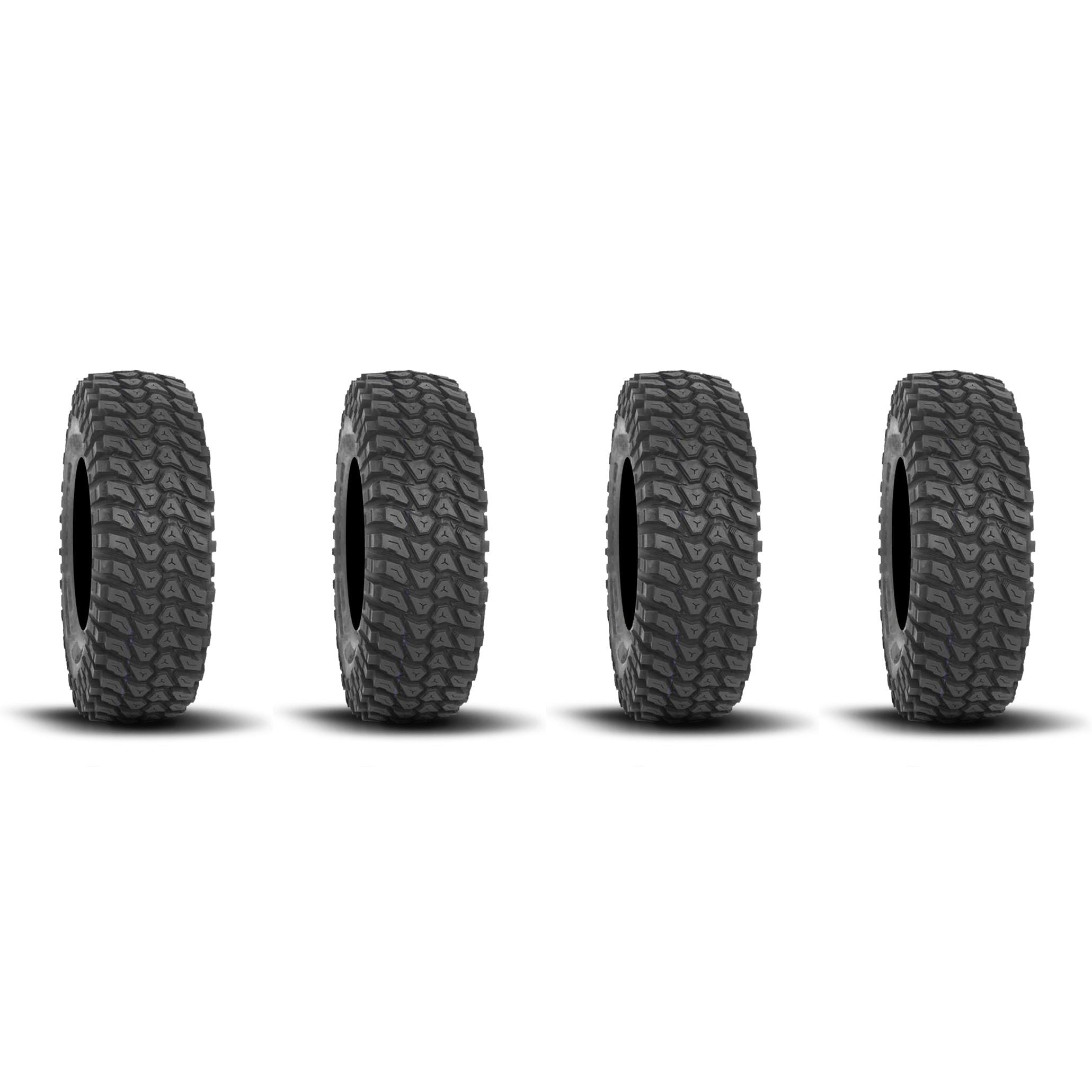 cb374e806fb57a6cc4ab0d8e331e5e50_1df72c35-1df8-4a7c-8585-7cfe5641d0f9.jpg