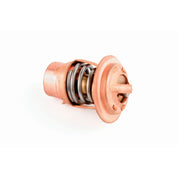 WSM Thermostat for Mercury 6 - 125 Hp 775-20