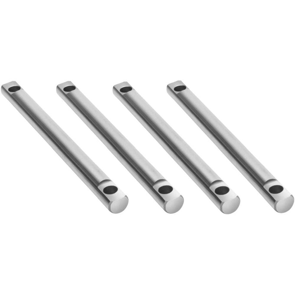 Jims Rocker Shaft Kit - 5837