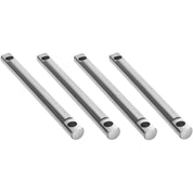 Jims Rocker Shaft Kit - 5837