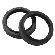 Fork Seal For Ducati 1199 Panigale S 2012-2014 Pair 43 x 55 x 11/14, NOK