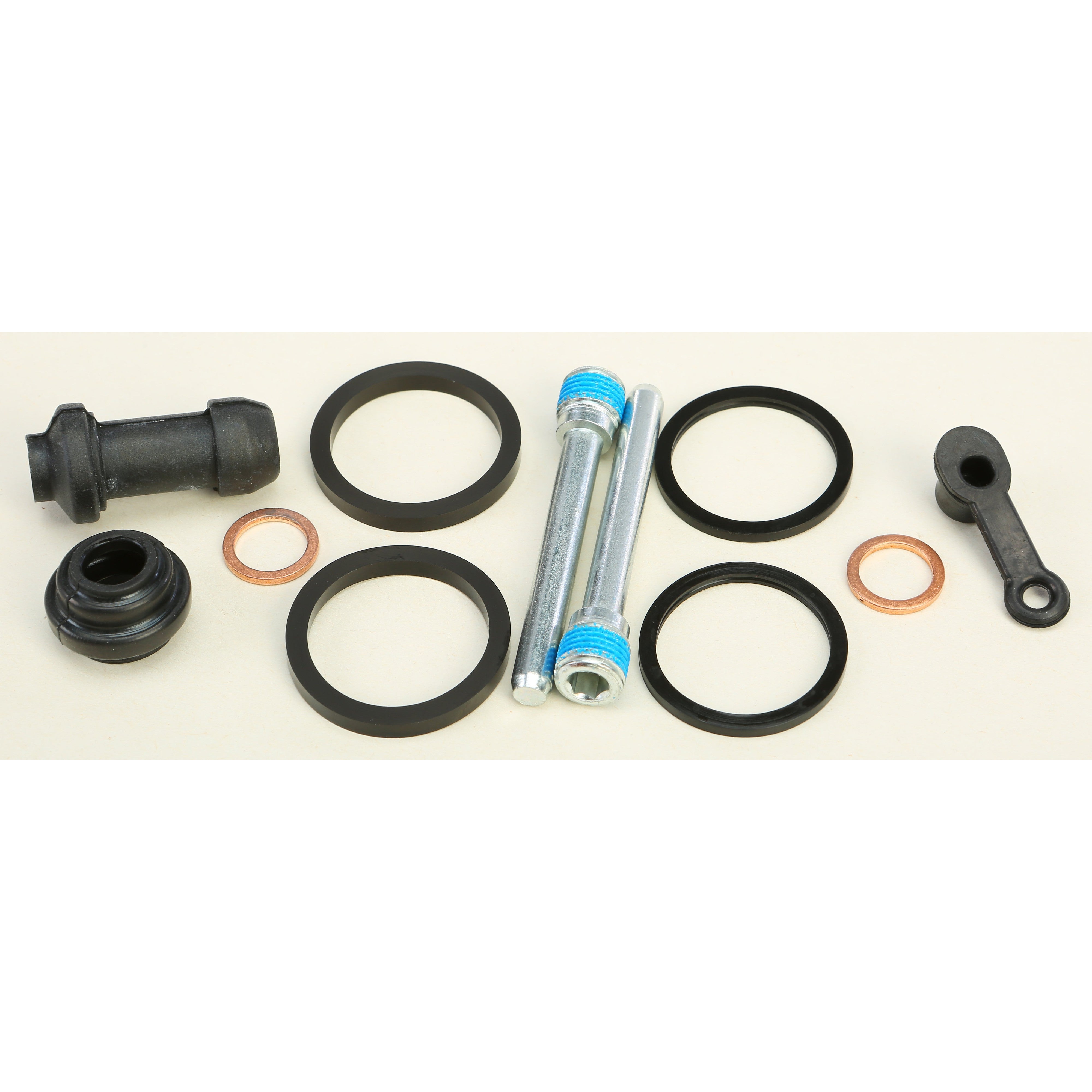 cb48-5a314de779f2d.jpg