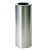 SPI 09-687WP Oem Style Wrist Pin