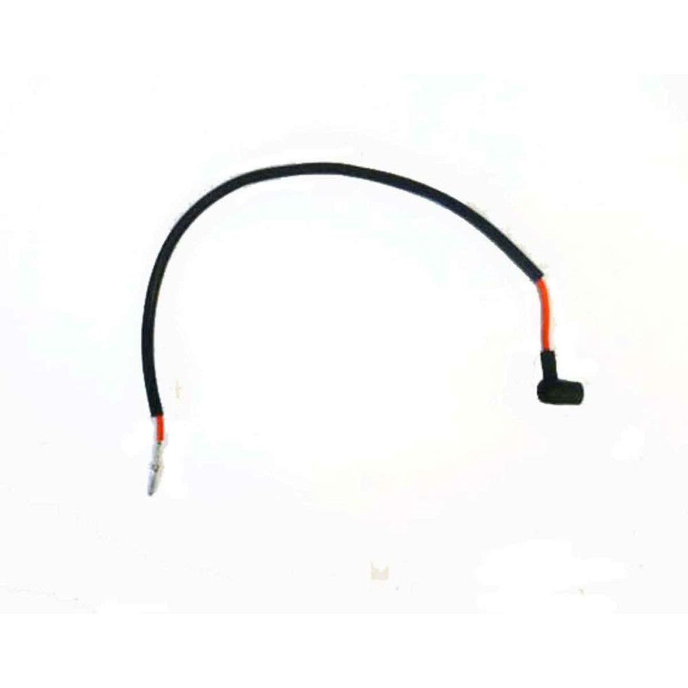 WSM Ignition Wire for Johnson / Evinrude 368-0124