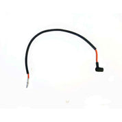 WSM Ignition Wire for Johnson / Evinrude 368-0124