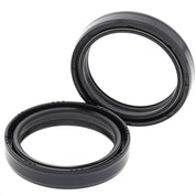 All Balls Fork Oil Seal Kit 55-158