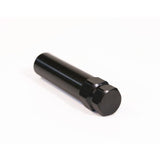 Falcon Ridge Spline Key for Lug Nuts (PN 10130) 80-10134