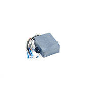 WSM CDI Box - 004-209-01