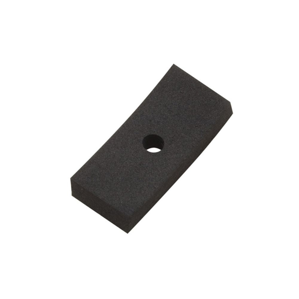 Motion Pro Liteloc Rim Lock Damper 11-0076