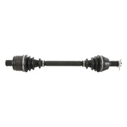 All Balls Heavy Duty Cv Axle Rear Right/Left AB8-PO-8-342