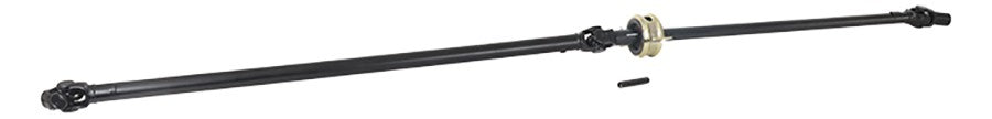 All Balls Stealth Drive Front Prop Shaft For 2015-2018 Polaris RZR 4 900 - PRP-PO-09-007