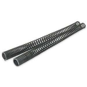 Harley XL1200N Nightster 2007-2012 Fork Spring Kit H-Duty by Progressive